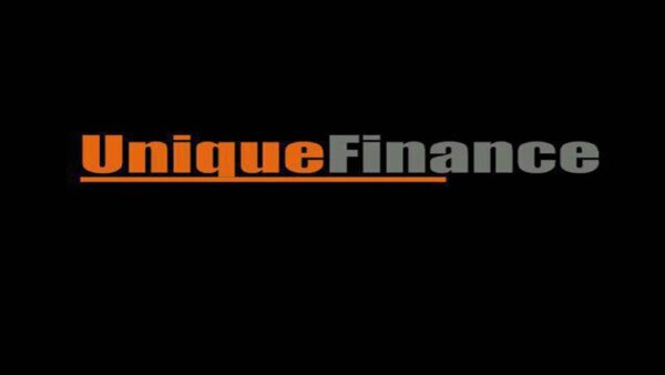 یونیک فاینانس Unique Finance چیست و آیا برای سرمایه گذاری مناسب است؟