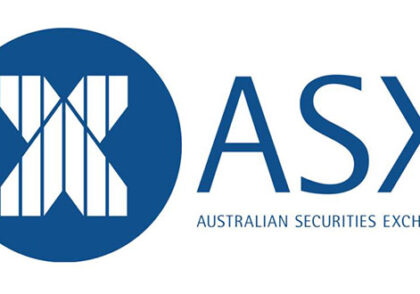 شاخص بورس استرالیا Australian Securities Exchange چیست؟ | کالج تی بورس